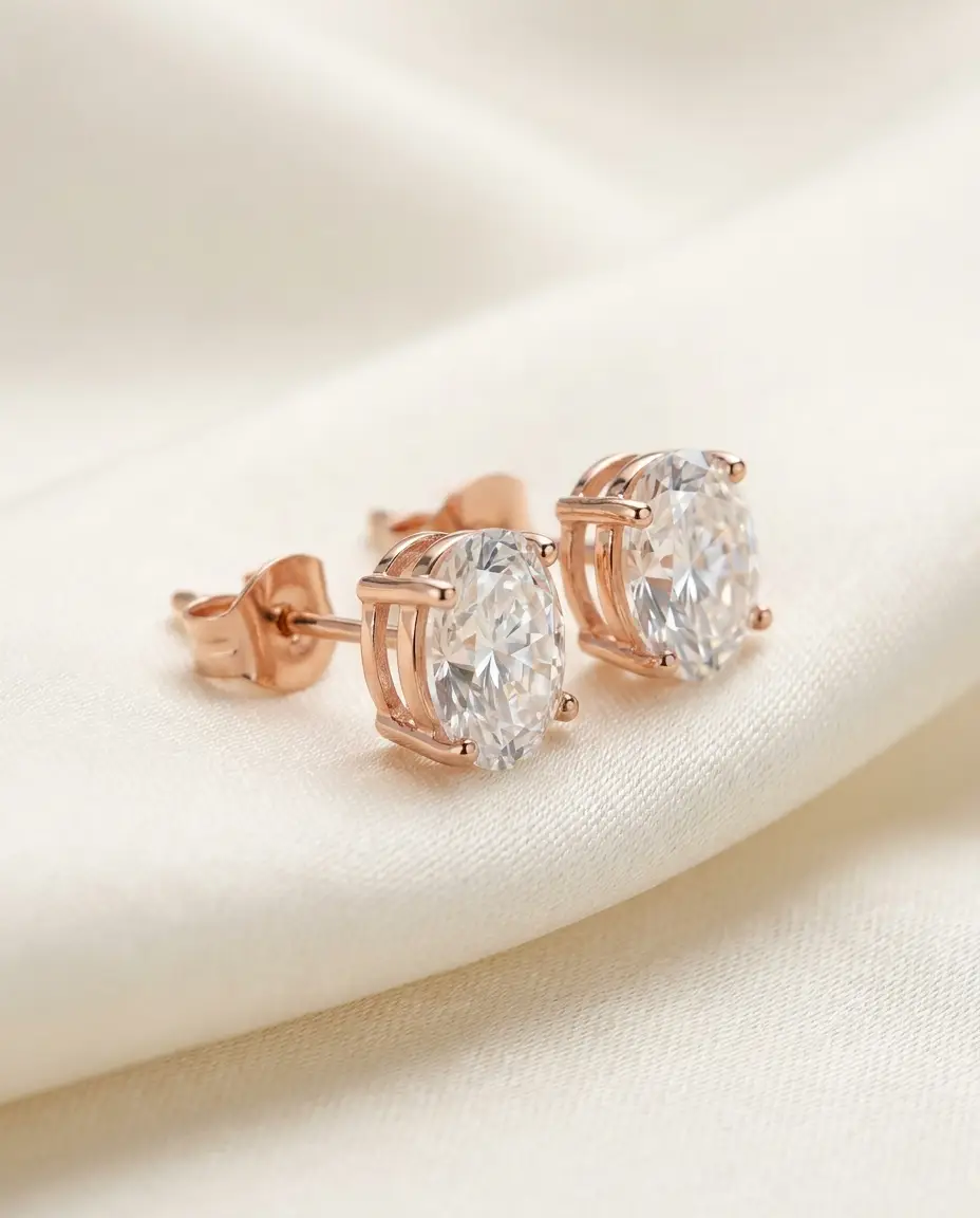 View two — angled pair